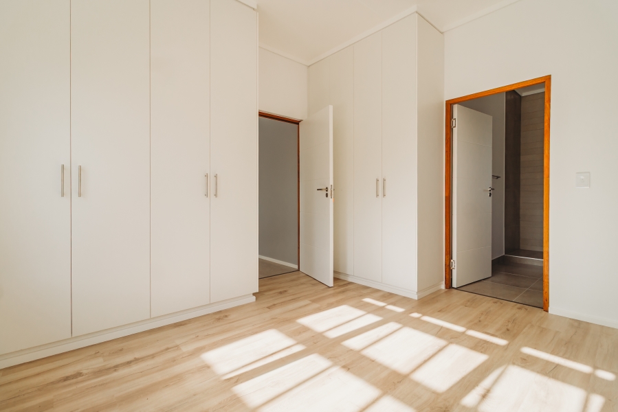 3 Bedroom Property for Sale in Hansmoeskraal A H Western Cape